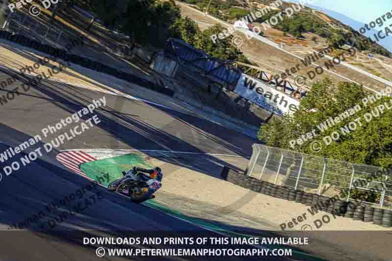 Laguna Seca;event digital images;motorbikes;no limits;peter wileman photography;trackday;trackday digital images